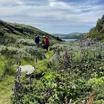 Charming Near Rondane National Park