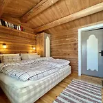 Charming Near Rondane National Park Dom wakacyjny *