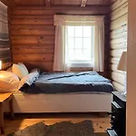 Charming Near Rondane National Park Dom wakacyjny