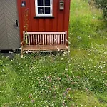 Charming Near Rondane National Park Dom wakacyjny