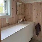 Dom wakacyjny Charming Near Rondane National Park *