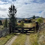 Charming Near Rondane National Park *