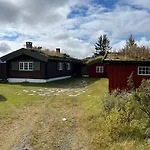 Charming Near Rondane National Park Dom wakacyjny Venabygd