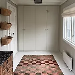 Charming Near Rondane National Park Dom wakacyjny *
