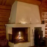 Charming Near Rondane National Park Venabygd