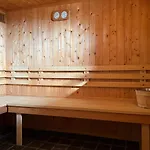 Charming Near Rondane National Park