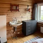 Dom wakacyjny Charming Near Rondane National Park