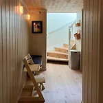 Charming Near Rondane National Park * Venabygd