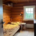 Charming Near Rondane National Park Dom wakacyjny