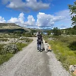 Charming Near Rondane National Park Dom wakacyjny Venabygd