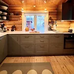 Charming Near Rondane National Park *