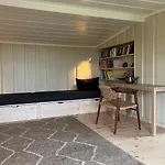 Charming Near Rondane National Park Dom wakacyjny