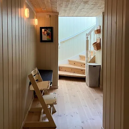 Charming Near Rondane National Park * Venabygd