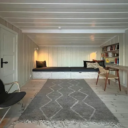 Charming Near Rondane National Park Venabygd