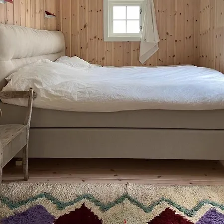 Charming Near Rondane National Park Дом отдыха Venabygd