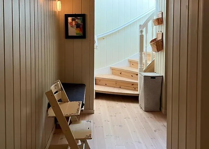 Charming Near Rondane National Park * Venabygd